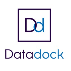 Formateur management Yvelines
