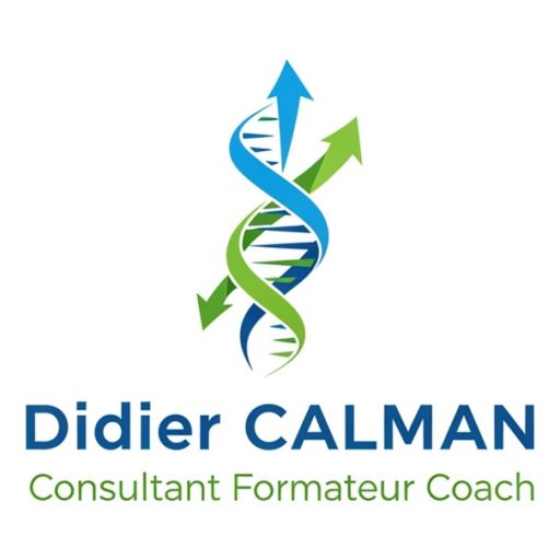 formation management versailles didier calman