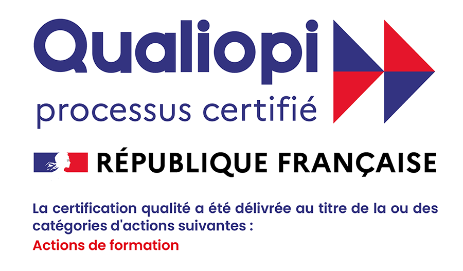 Certifictaion-Qualiopi-900x527 Formateur management Yvelines