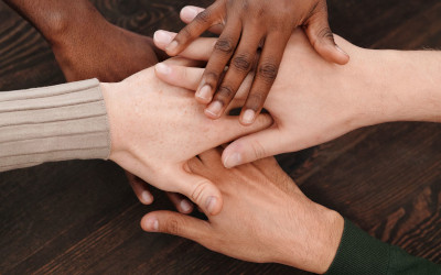Les trois piliers d’un management plus humain et plus efficace